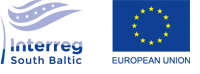 Logo_and_EUemblem.png