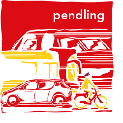 pendling.png